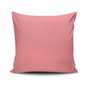 Aberto Design Cojín TRKRLNTİCLİ-08 Multicolor